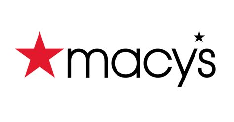 macy's menswear sale|macy's factory outlet online.